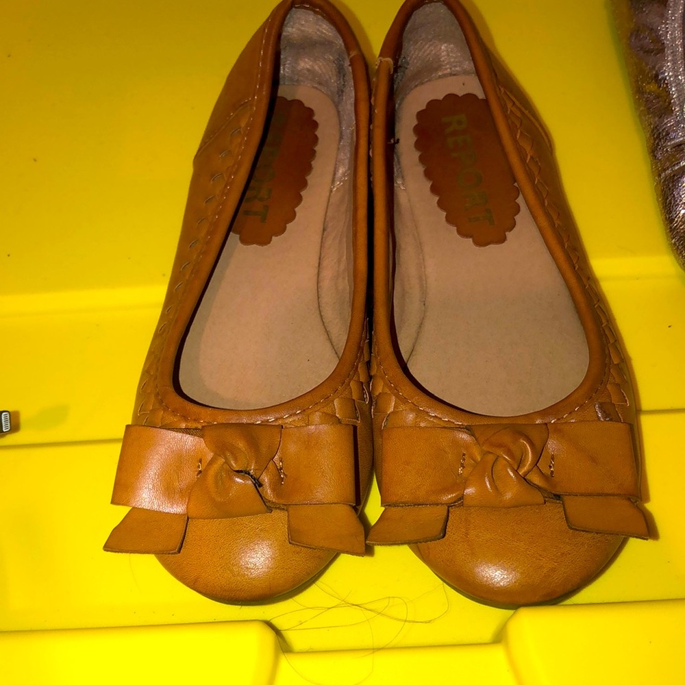 Shoes girls